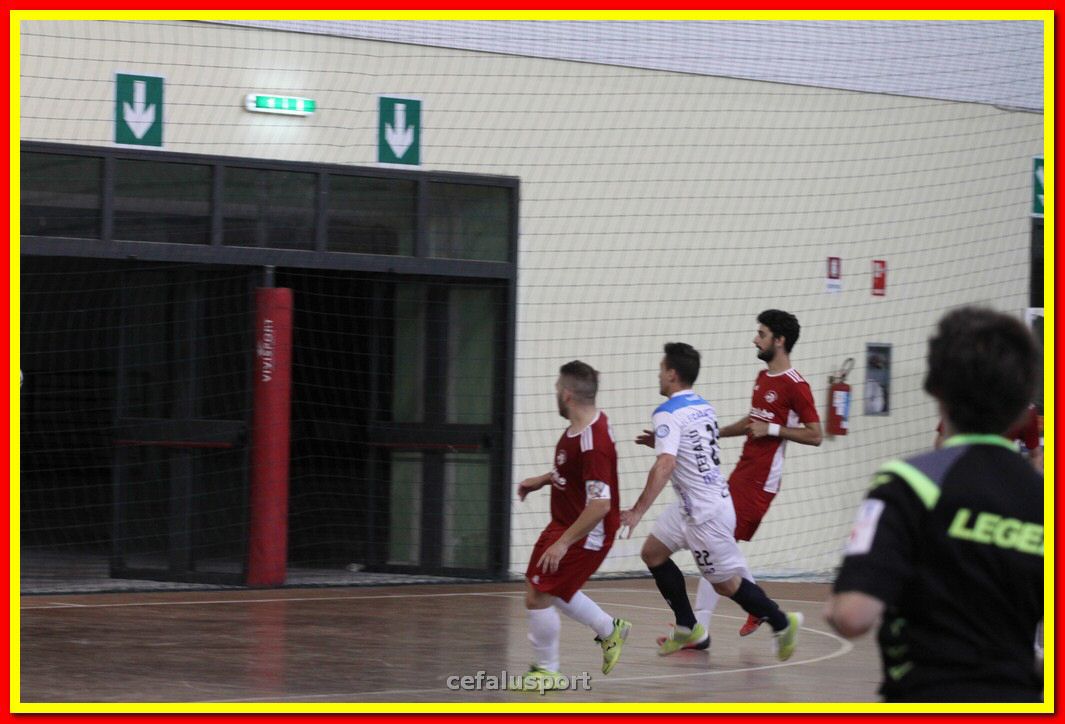 191019 Real Regalbuto 342.jpg